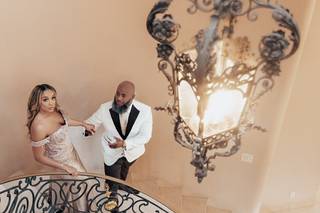 JAO Photography - 9
