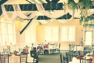 Gisele Decorations & Events - 8
