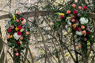 Valentina's Floral Design - 30