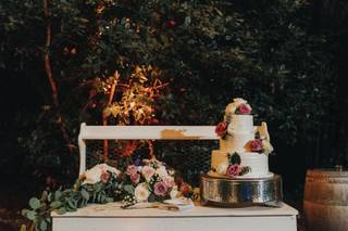 Nikkibana Floral Design - 7