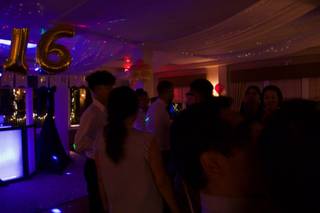 MRP Events - 24