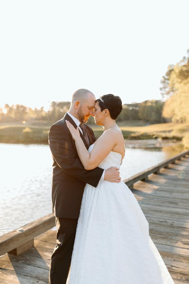 Chelsea Marie Photography - 2