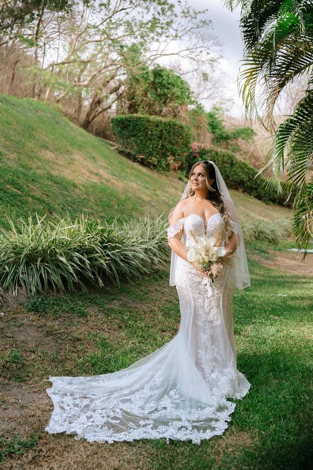 Elena Sandi Hair & Makeup Artist - 2