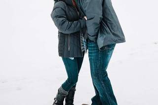 Blu Moose Photography - 32