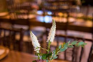 Simply adina Onda floral design - 26