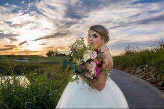H&N Photography - 60