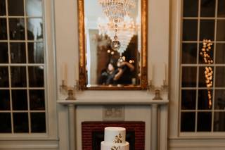 Momentous Weddings, Events & Designs - 16