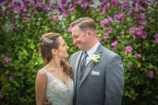John McDonald Photography - 46