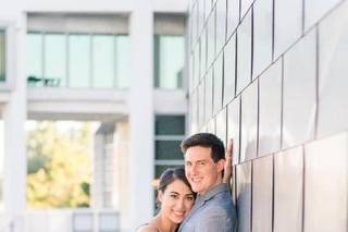 Mylah Renae Photography - 14