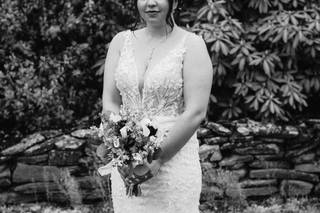 Rebecca Loomis Photography - 10