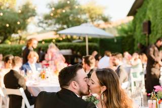 Park Avenue Catering - 16