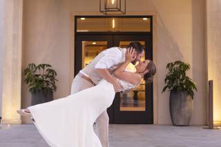 Angela Greenlaw Photography - 19