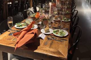 My Chef Catering - 5