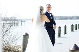 Yana Shellman Photography - 5