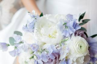 Erin Ehrlich Floral Design, LLC - 6