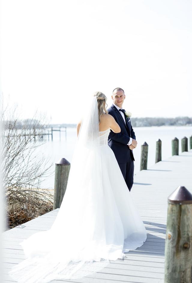 Yana Shellman Photography - 2