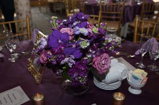 Couture Events of New Jersey - 41