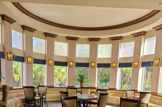 Venetian River Club - 8