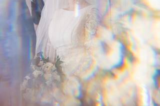Artvesta Studio - 6