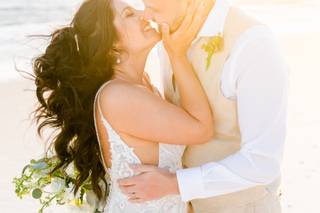 Kiersten Taylor Photography - 14