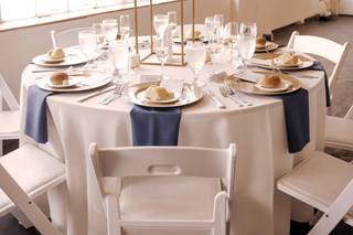 Venues at 78th Street Studios - 8