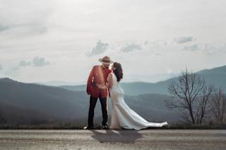 Alayna Waggoner Photography - 22