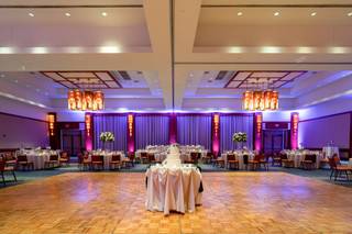 Eaglewood Resort and Spa - 26