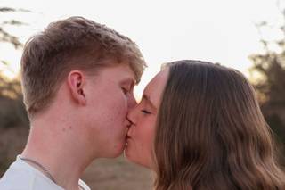 Kaitsphoto.co - 6