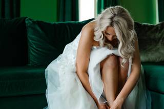 Jessie-Lynn Photography - 11