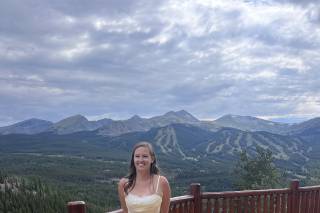 The Lodge at Breckenridge - 54