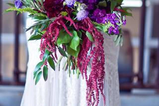Flower Market - 27