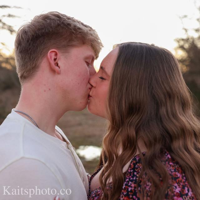 Kaitsphoto.co - 1