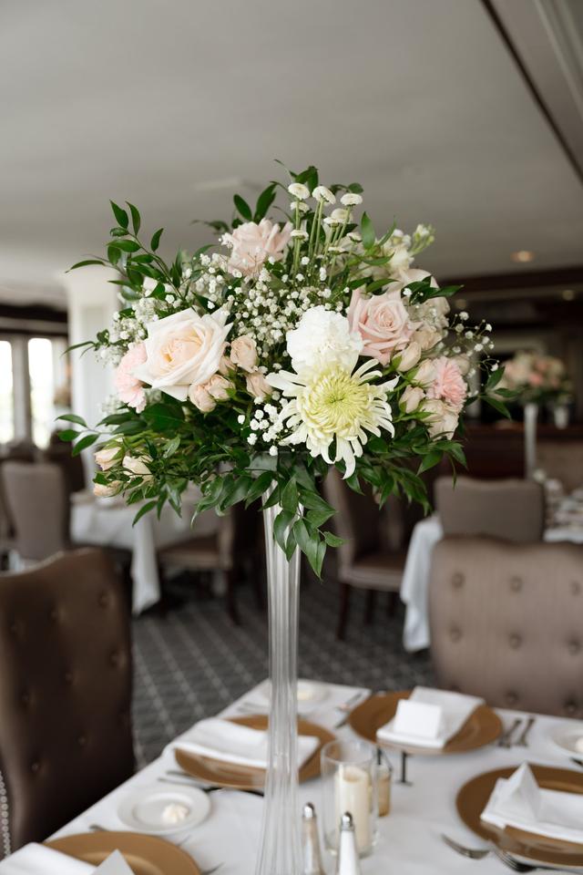 Bryan's Flowers & Gifts - 1