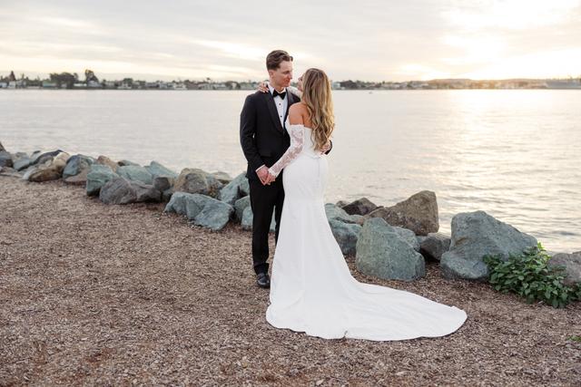 Pauline Conway Photography - 1