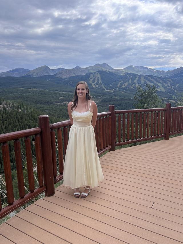 The Lodge at Breckenridge - 2