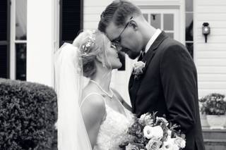 Mari Springer Photography - 18