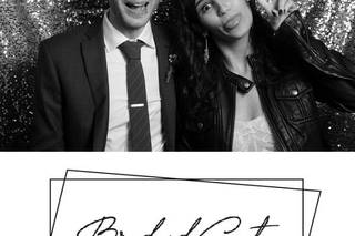 True Color Photo Booth - 9