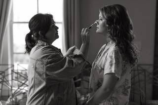 Brushworx On Location Hair & Makeup - 45