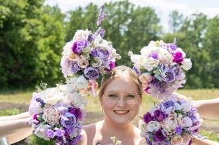 Bokay Florist - 18