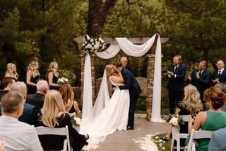 Boulder Creek by Wedgewood Weddings - 31