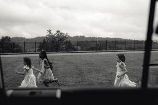 Alchemist Weddings - 18