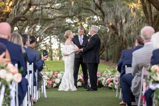 Engaging Events, LLC - 10