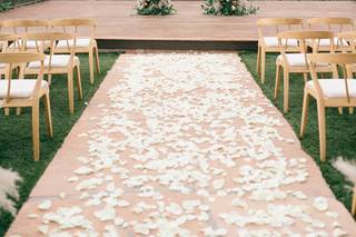 Amber Alyse Events - 12