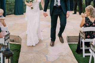 Nathanael Tenney Photography - 11