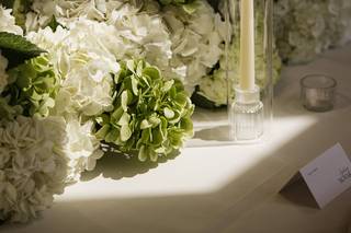 Something Blue Events - 10