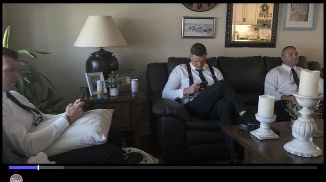 Toast | Photo • Video • Content Creation - 4