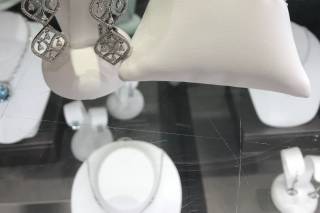 Cumberland Diamond Exchange - 10