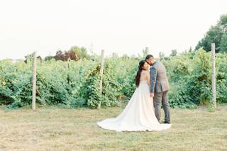 Karli and David Photography - 16