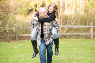 Lumiere Photography - 52