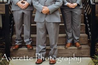 SF Tailors - 68